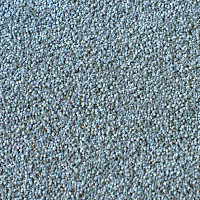 Зартекс Satine Revelation Satine Revelation 083 Ниагара фото 1 | FLOORDEALER